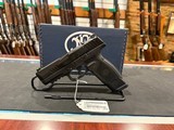 FN 309 MRD - Image 2 of 4