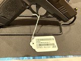FN 309 MRD - Image 3 of 4