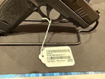 FN 309 MRD - Image 3 of 4