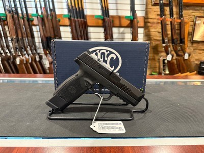 FN 309 MRD - Image 1 of 4