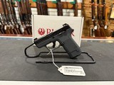 Ruger LCP MAX Magpul EHG - Image 2 of 4