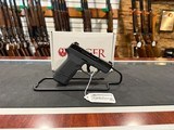 Ruger LCP MAX Magpul EHG - Image 1 of 4