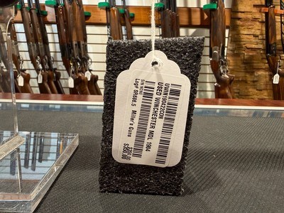 USED Winchester 1904 - Consignment - Image 3 of 4