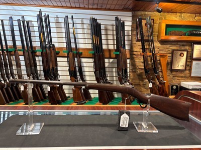 USED Winchester 1904 - Consignment - Image 2 of 4