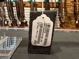 USED Winchester 1904 - Consignment - Image 3 of 4