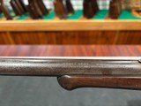 USED Winchester 1904 - Consignment - Image 4 of 4