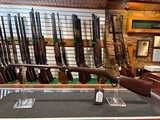 USED Winchester 1904 - Consignment - Image 2 of 4