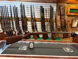 USED Winchester 1904 - Consignment - Image 1 of 4