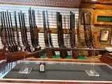 USED Stevens Model 1894 - Consignment - Image 1 of 4