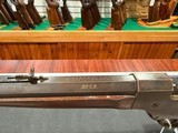USED Stevens Model 1894 - Consignment - Image 3 of 4