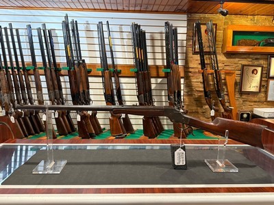 USED Stevens Model 1894 - Consignment - Image 2 of 4
