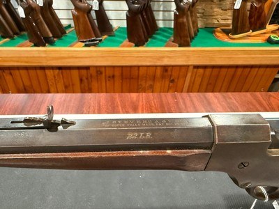 USED Stevens Model 1894 - Consignment - Image 3 of 4
