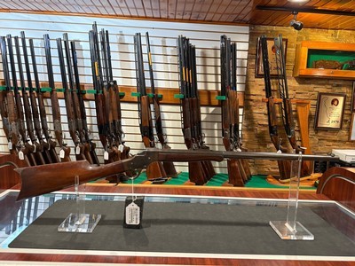 USED Stevens Model 1894 - Consignment - Image 1 of 4