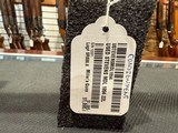 USED Stevens Model 1894 - Consignment - Image 4 of 4
