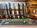 USED Stevens Model 1894 - Consignment - Image 2 of 4