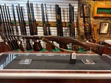 USED St Etienne Berthier Model 1892 - Consignment - Image 2 of 4