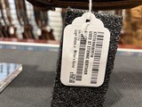 USED St Etienne Berthier Model 1892 - Consignment - Image 4 of 4