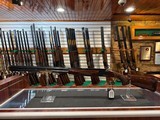 Browning Citori CXS 12ga 32" - Image 2 of 4
