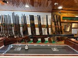 Browning Citori CXS 12ga 32" - Image 1 of 4