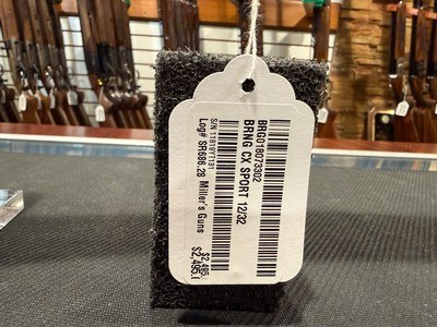 Browning Citori CXS 12ga 32" - Image 3 of 4