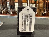 Browning Citori CXS 12ga 32" - Image 3 of 4