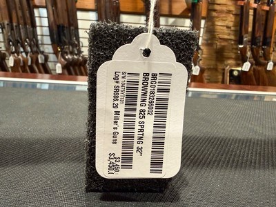 Browning Citori 825 Sporting 20ga 32" - Image 3 of 4