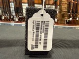 Browning Citori 825 Sporting 20ga 32" - Image 3 of 4