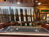 Browning Citori 825 Sporting 20ga 32" - Image 1 of 4