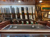 Browning Citori 825 Sporting 20ga 32" - Image 2 of 4