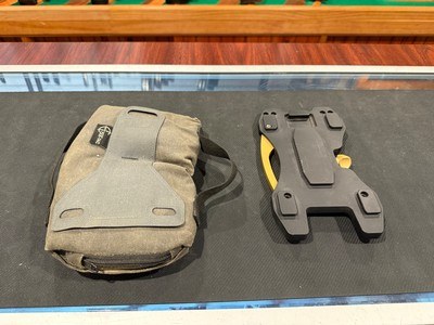 USED Ruger Precision rifle - Consignment - Image 6 of 7