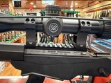 USED Ruger Precision rifle - Consignment - Image 5 of 7