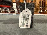 USED Ruger Precision rifle - Consignment - Image 7 of 7