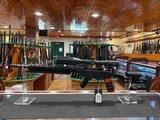 USED Ruger Precision rifle - Consignment - Image 2 of 7