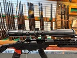 USED Ruger Precision rifle - Consignment - Image 3 of 7