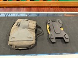 USED Ruger Precision rifle - Consignment - Image 6 of 7