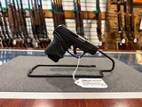 USED Ruger LCP II - Consignment - Image 1 of 3