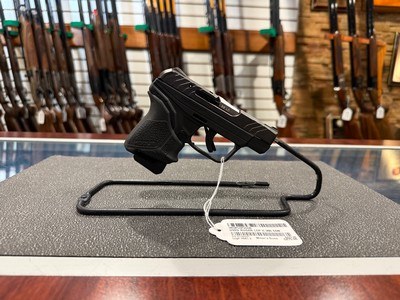 USED Ruger LCP IIConsignment