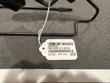 USED Ruger LCP II - Consignment - Image 3 of 3