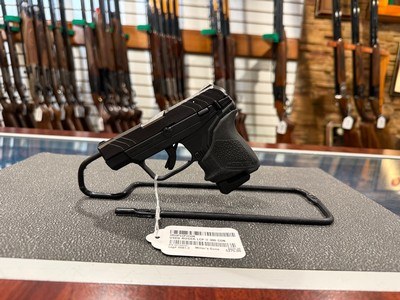 USED Ruger LCP II - Consignment - Image 2 of 3