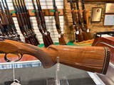USED Browning Citori 28ga 28" - Consignment - Image 10 of 11