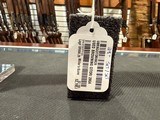 USED Browning Citori 28ga 28" - Consignment - Image 11 of 11