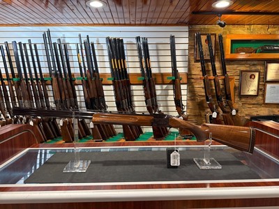 USED Browning Citori 28ga 28" - Consignment - Image 2 of 11