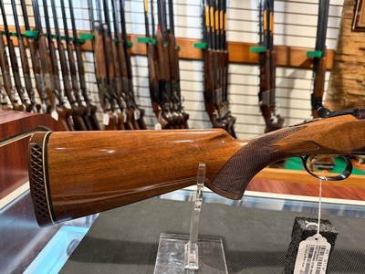 USED Browning Citori 28ga 28" - Consignment - Image 3 of 11