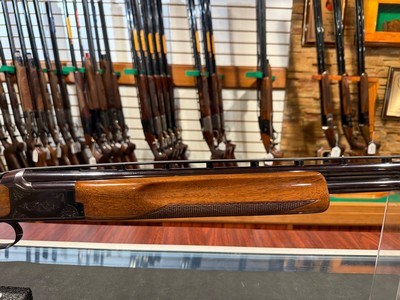USED Browning Citori 28ga 28" - Consignment - Image 5 of 11