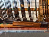 USED Browning Citori 28ga 28" - Consignment - Image 8 of 11