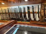 USED Browning Citori 28ga 28" - Consignment - Image 7 of 11