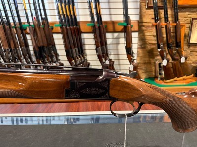 USED Browning Citori 28ga 28" - Consignment - Image 9 of 11
