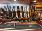 USED Browning Citori 28ga 28" - Consignment - Image 1 of 11