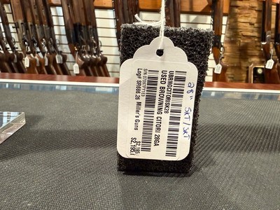 USED Browning Citori 28ga 28" - Consignment - Image 11 of 11