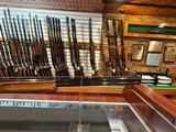 USED Browning Citori 28ga 28" - Consignment - Image 6 of 11